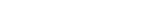 five stars white