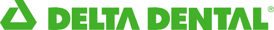 delta dental logo