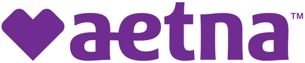aetna