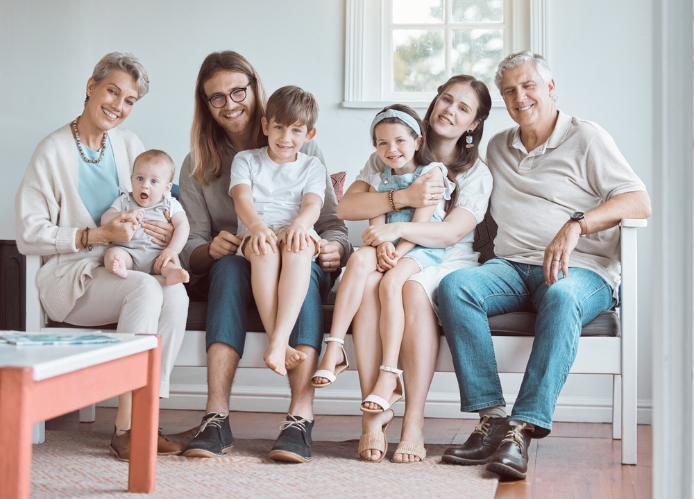 sedation dentistry in Columbia dentist in Columbia, TN