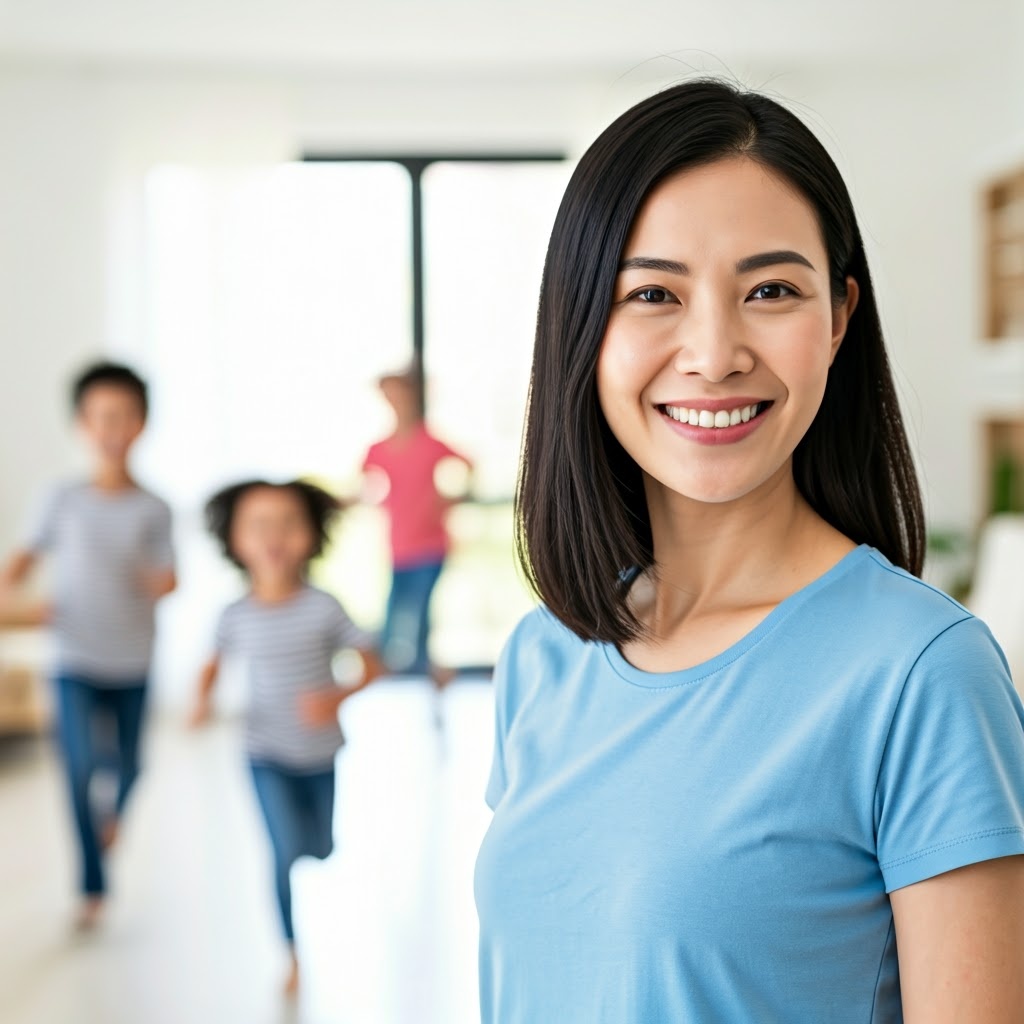 Tooth Extractions in Columbia, TN Dentist in Columbia
