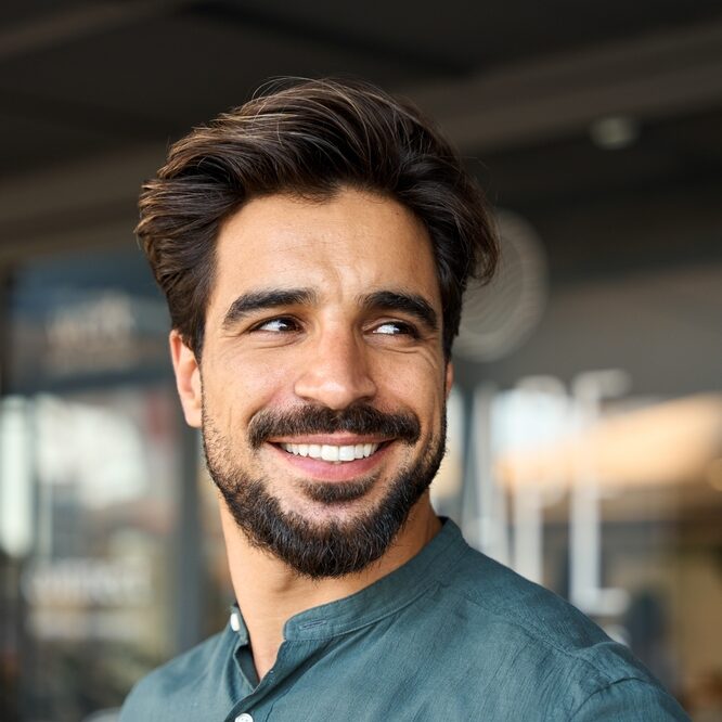 Partial & Removable Dentures in Columbia, TN