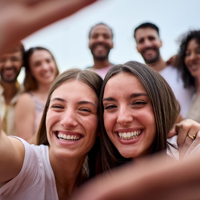 Root Canals in Columbia, TN