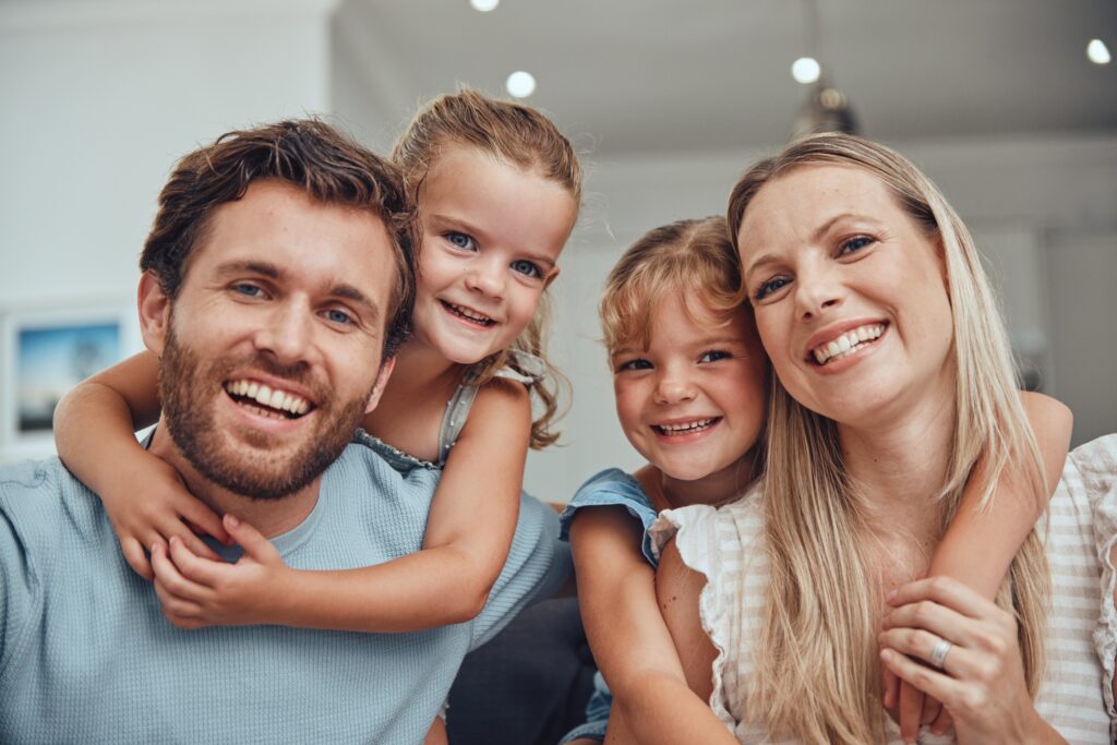 Top Dentist in Columbia